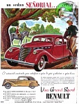 Renault 1939 02.jpg